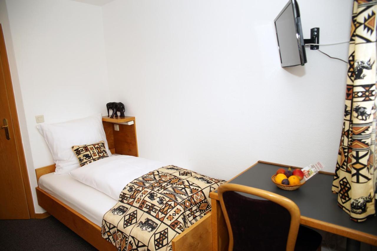 Hotel Haus Muehlenbrock à Schermbeck Extérieur photo